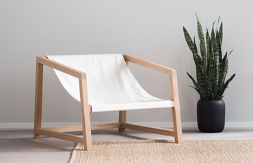 Hanging fruit to identify