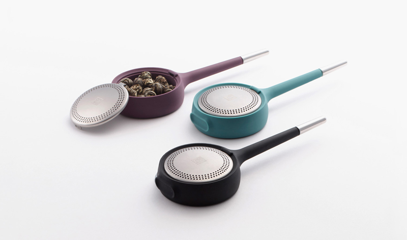 Anteposuerit litterarum formas.