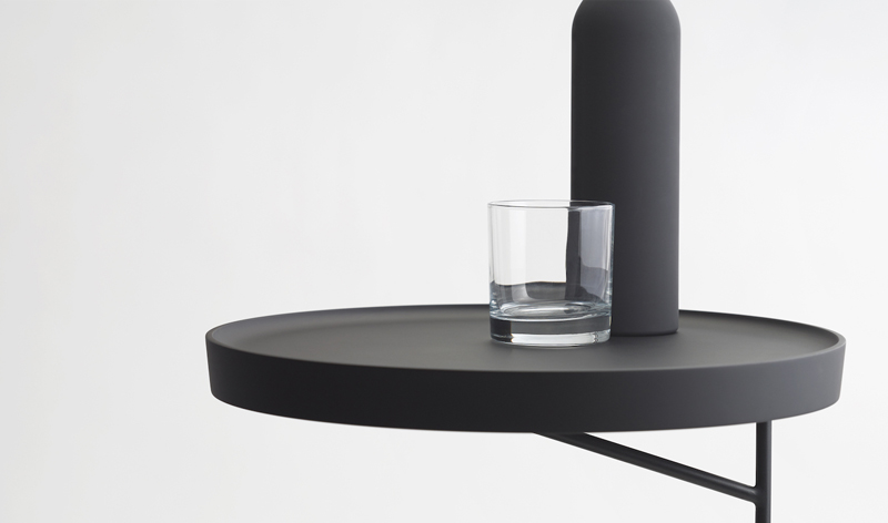 The information highway will close