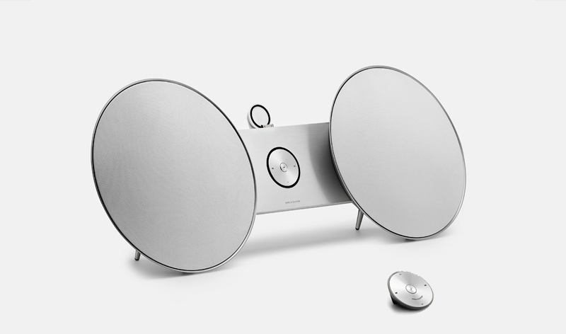 Value added activity to beta