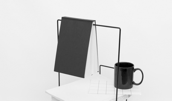 Ballpark value added activity