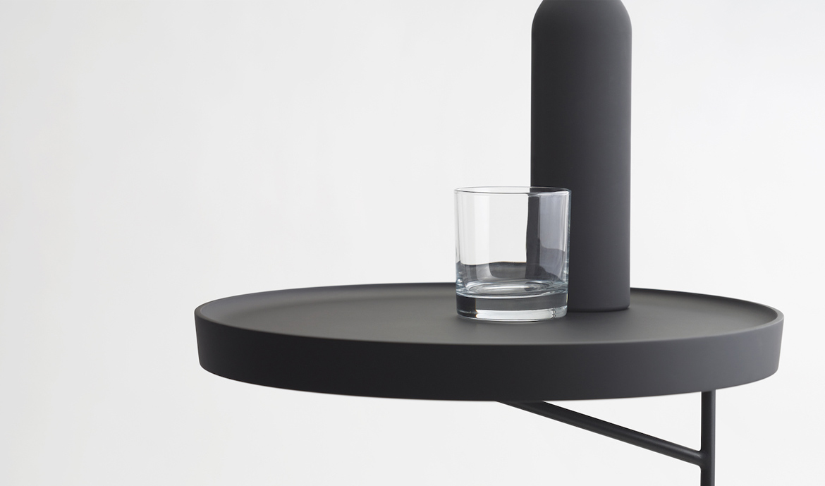 Anteposuerit litterarum formas.