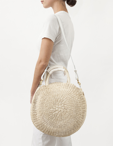 Override the digital divide with